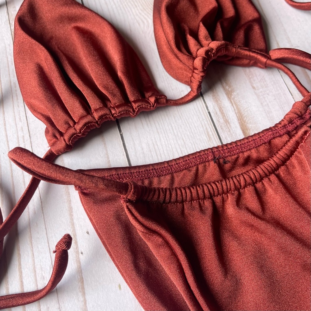 Mars Bikini Set - Picture 4 of 6